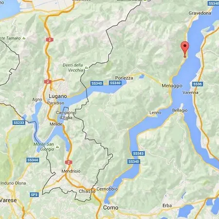 San Siro Sleeps 4 Apartment *