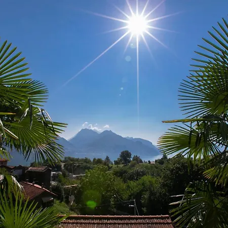 San Siro Sleeps 4 Apartment