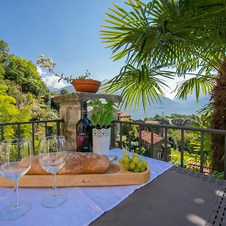 Apartment San Siro Sleeps 4 *