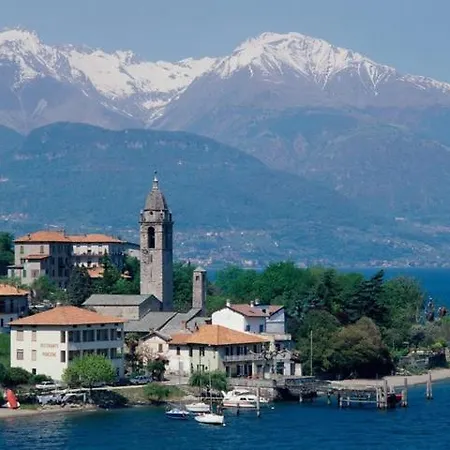 San Siro Sleeps 4 Apartment *