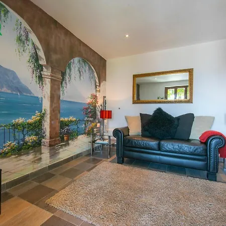 Apartment San Siro Sleeps 4 San Siro (Lombardy)