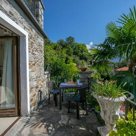 San Siro Sleeps 4 * San Siro (Lombardy)