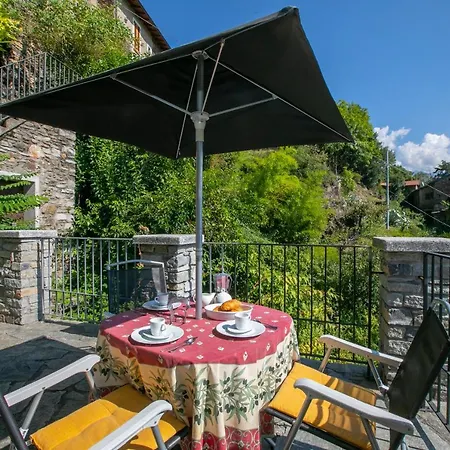Lejlighed San Siro Sleeps 4 *
