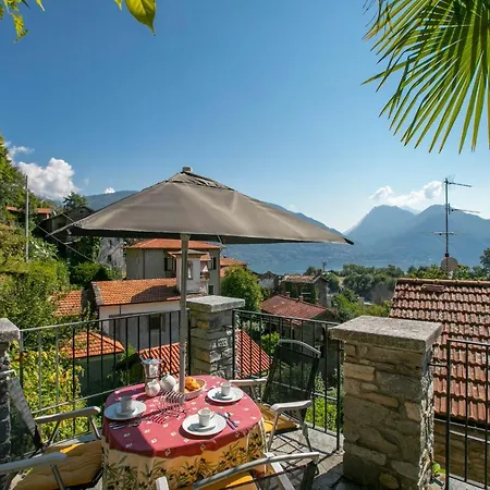 San Siro Sleeps 4 * San Siro (Lombardy)
